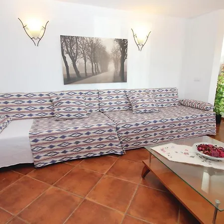 Holiday home Gorgeous In With Kitchen *
