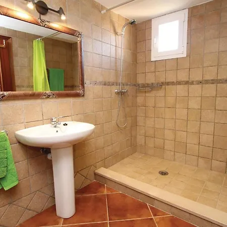 Gorgeous In With Kitchen *